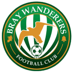 Bray Wanderers AFC