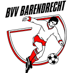 BVV Barendrecht