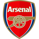 Arsenal FCPre U19