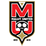 Malut United