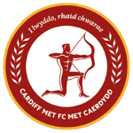 Cardiff Metropolitan University FC