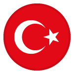 Turkey U19