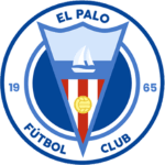 El Palo FC