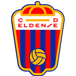Club Deportivo Eldense