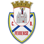 CD Feirense