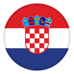 Croatia U19