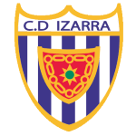CD Izarra