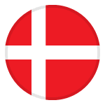 Denmark U19