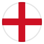 England U19