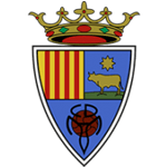 CD Teruel