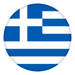 Greece U19 (w)