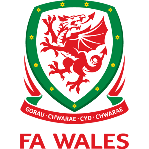 Wales U19 (w)
