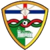 Trival Valderas A.