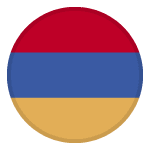 Armenia U19 (w)