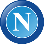SSC Napoli U19