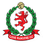 Cove Rangers FC