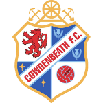 Cowdenbeath FC
