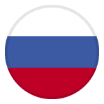 Russia U21