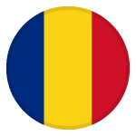 Romania U20