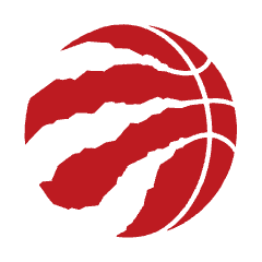 TOR Raptors