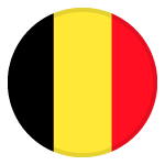 Belgium U21