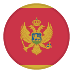 Montenegro U21
