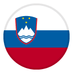Slovenia U21