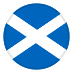 Scotland U21
