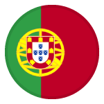 Portugal U21