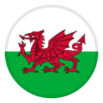 Wales U21