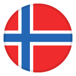 Norway U21