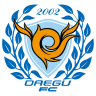 Daegu FC