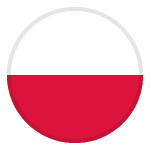 Poland U21
