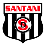 Deportivo Santani