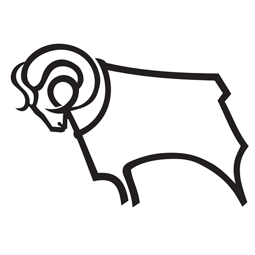 Derby County