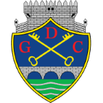 GD Chaves