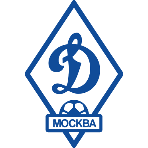 Dinamo Moscow Res.