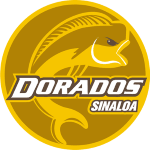 CSD Dorados Sinaloa