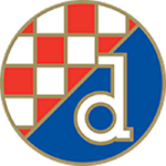 Gnk Dinamo Zagreb U19