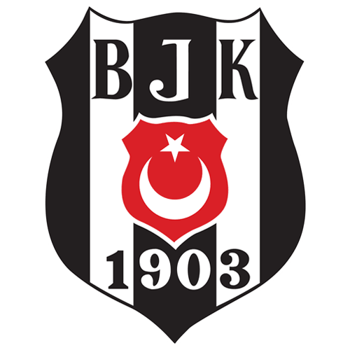 Besiktas JK U19