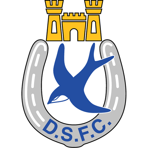 Dungannon Swifts