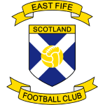 East Fife FC