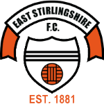 East Stirlingshire FC