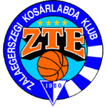 Zalakeramia ZTE