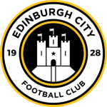 Edinburgh City FC