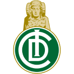 Elche Ilicitano CF