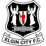 Elgin City FC
