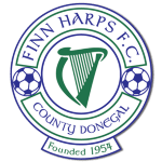 Finn Harps FC