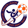 Hapoel Rishon Lezion FC