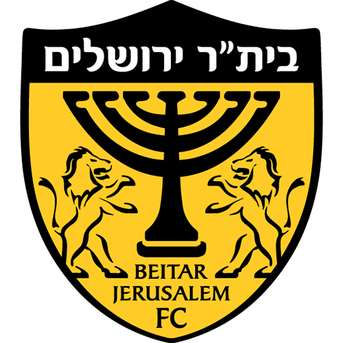 Beitar Jerusalem FC